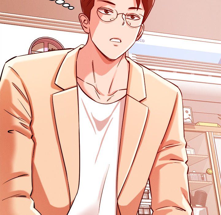How Did We Get Here Lee Ji Kyung chapter 55 page 60