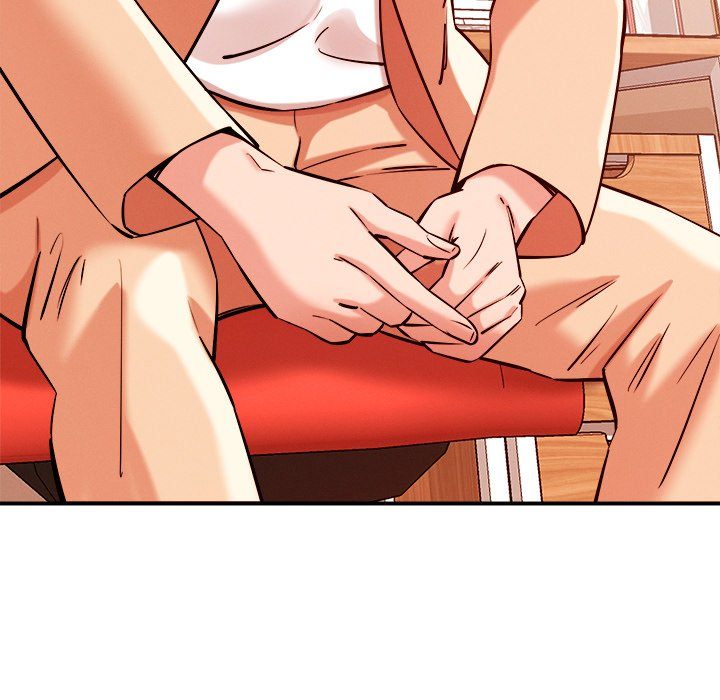 How Did We Get Here Lee Ji Kyung chapter 55 page 61