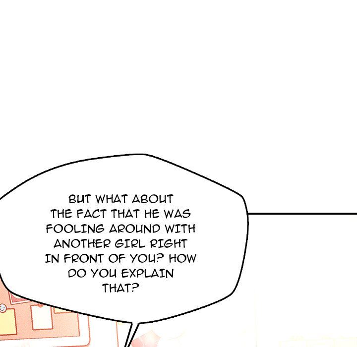 How Did We Get Here Lee Ji Kyung chapter 55 page 64