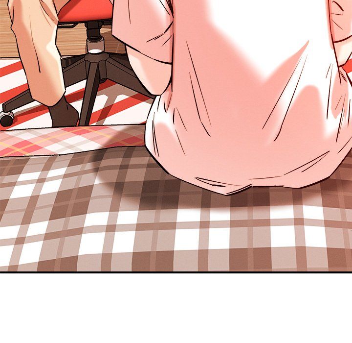 How Did We Get Here Lee Ji Kyung chapter 55 page 66