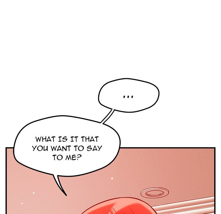 How Did We Get Here Lee Ji Kyung chapter 55 page 67