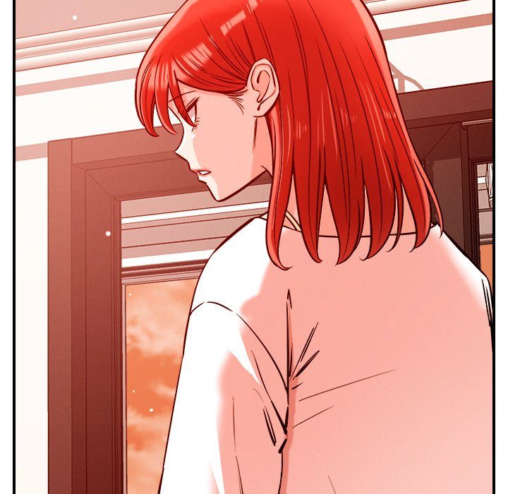 How Did We Get Here Lee Ji Kyung chapter 55 page 68