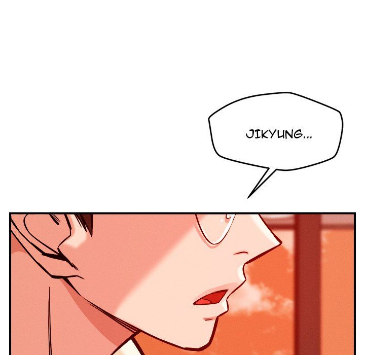 How Did We Get Here Lee Ji Kyung chapter 55 page 70