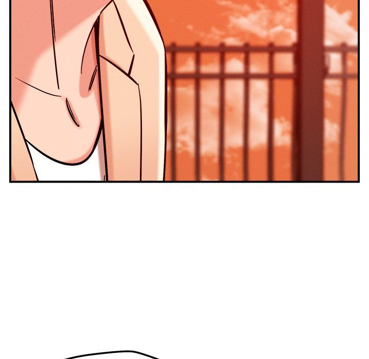 How Did We Get Here Lee Ji Kyung chapter 55 page 71