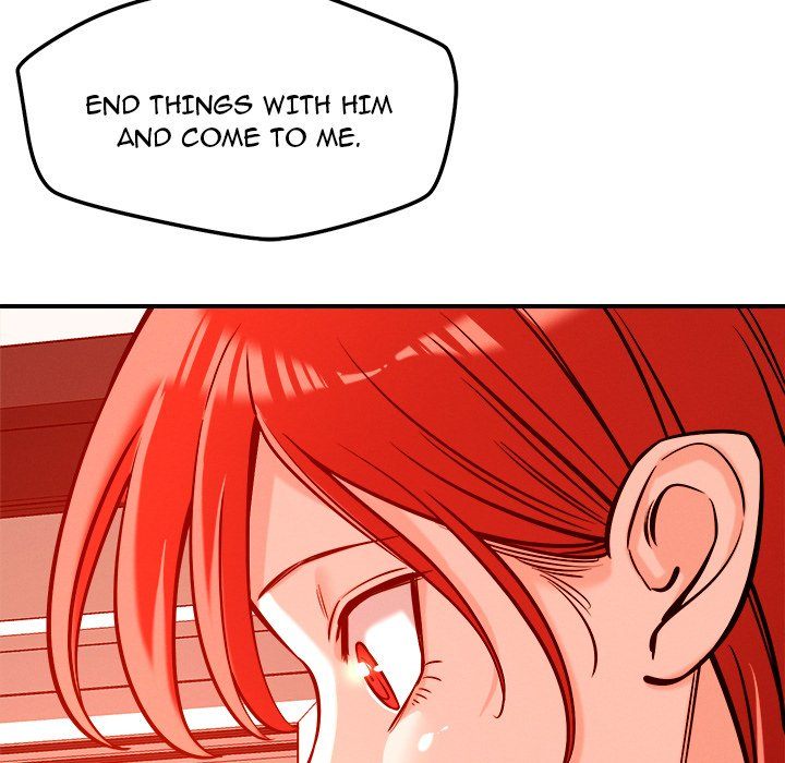 How Did We Get Here Lee Ji Kyung chapter 55 page 72