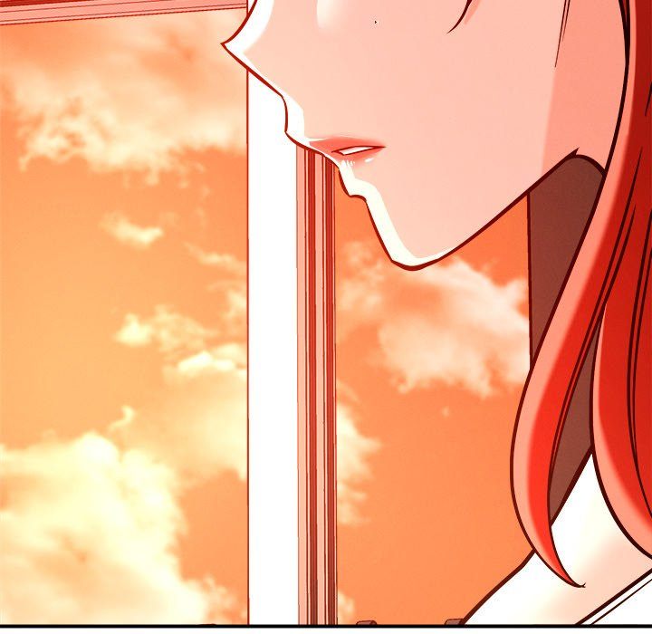 How Did We Get Here Lee Ji Kyung chapter 55 page 73