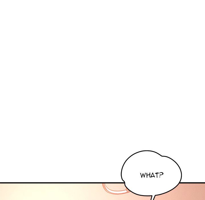 How Did We Get Here Lee Ji Kyung chapter 55 page 74