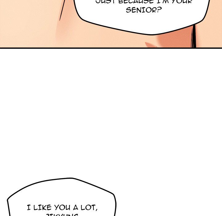 How Did We Get Here Lee Ji Kyung chapter 55 page 77