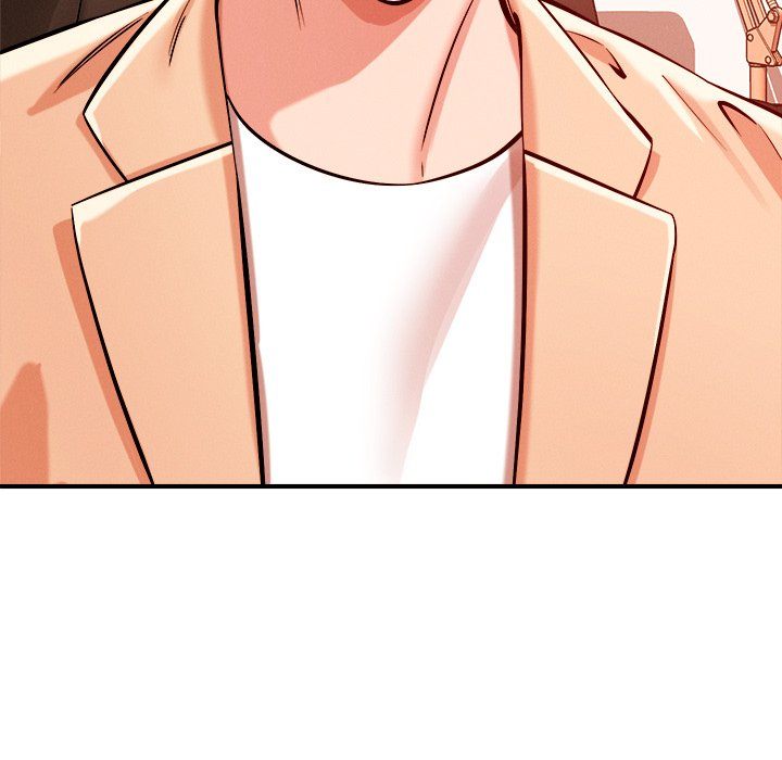 How Did We Get Here Lee Ji Kyung chapter 55 page 79