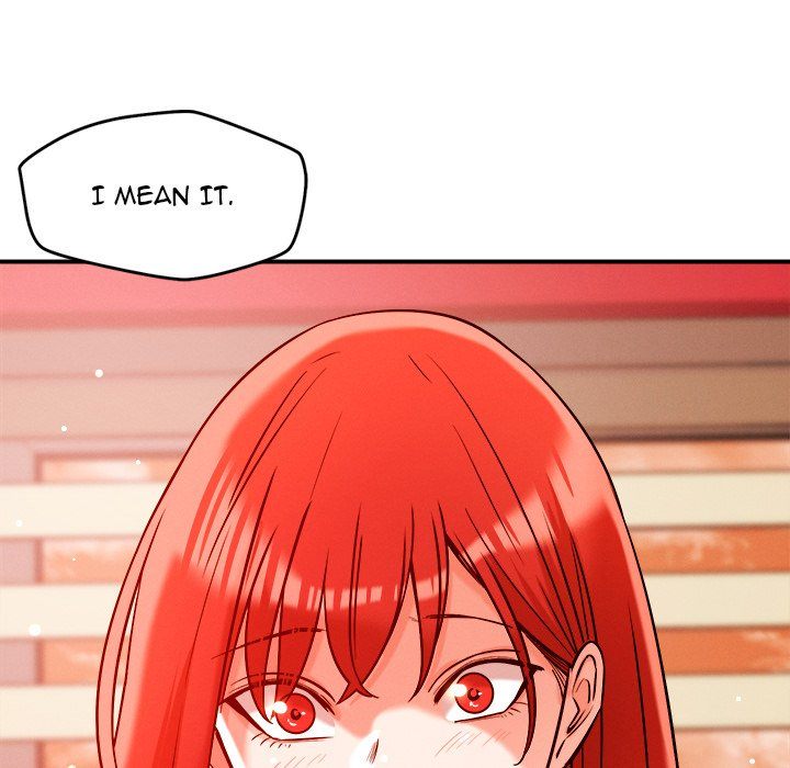 How Did We Get Here Lee Ji Kyung chapter 55 page 80