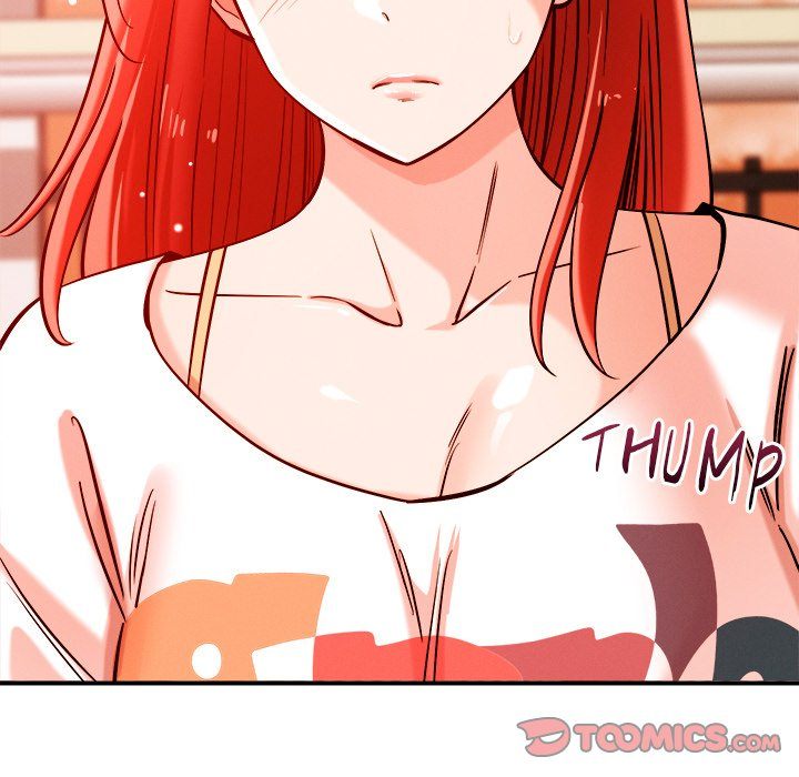 How Did We Get Here Lee Ji Kyung chapter 55 page 81