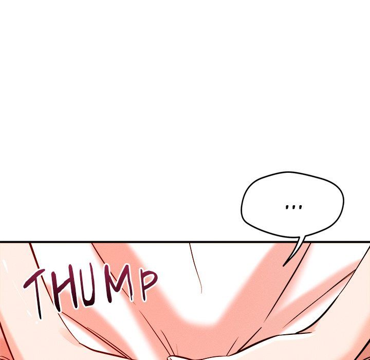 How Did We Get Here Lee Ji Kyung chapter 55 page 82