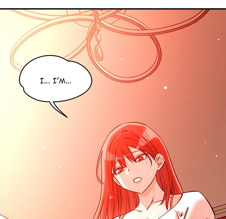 How Did We Get Here Lee Ji Kyung chapter 55 page 85