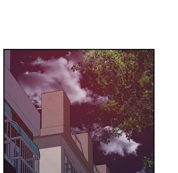 How Did We Get Here Lee Ji Kyung chapter 55 page 91