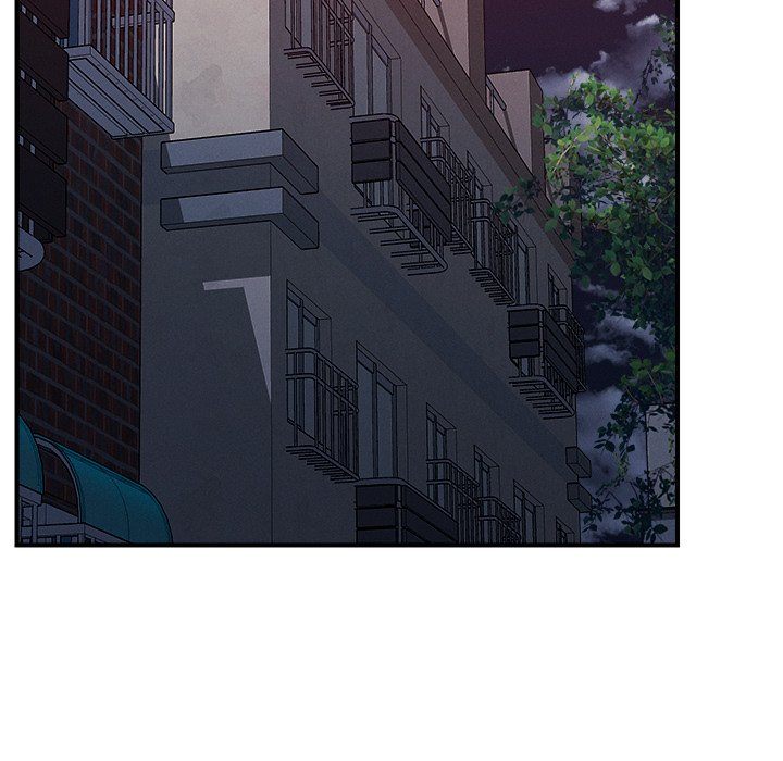 How Did We Get Here Lee Ji Kyung chapter 55 page 92