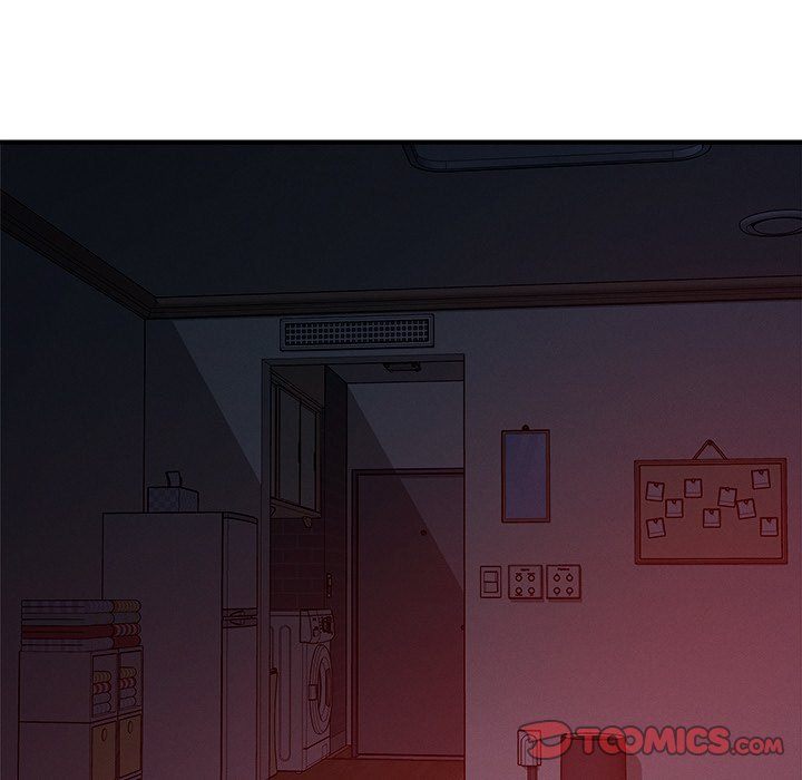 How Did We Get Here Lee Ji Kyung chapter 55 page 93