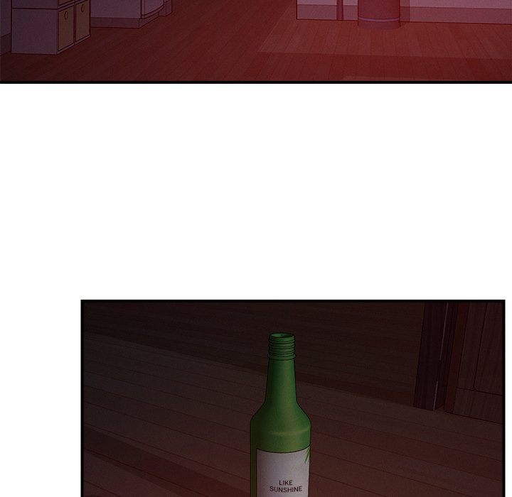 How Did We Get Here Lee Ji Kyung chapter 55 page 94