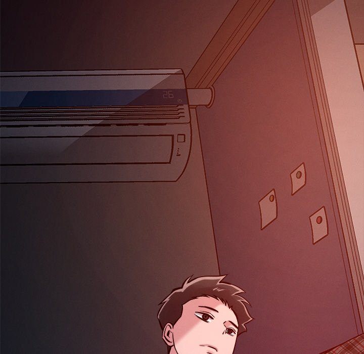 How Did We Get Here Lee Ji Kyung chapter 55 page 96