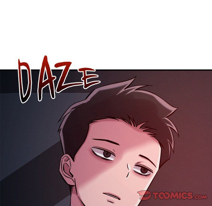 How Did We Get Here Lee Ji Kyung chapter 55 page 99