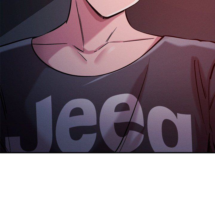 How Did We Get Here Lee Ji Kyung chapter 55 page 100