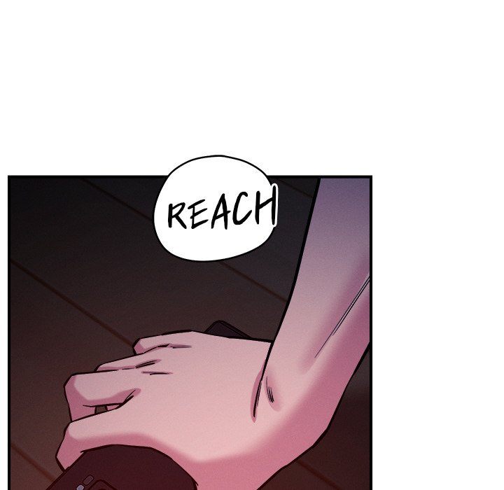 How Did We Get Here Lee Ji Kyung chapter 55 page 101