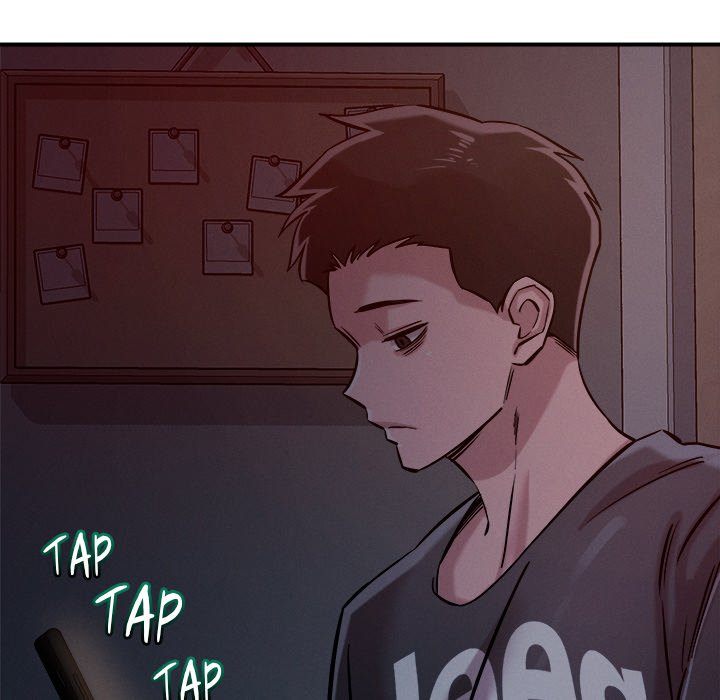 How Did We Get Here Lee Ji Kyung chapter 55 page 103