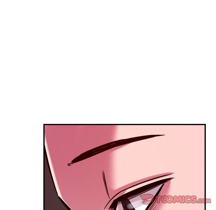 How Did We Get Here Lee Ji Kyung chapter 55 page 105