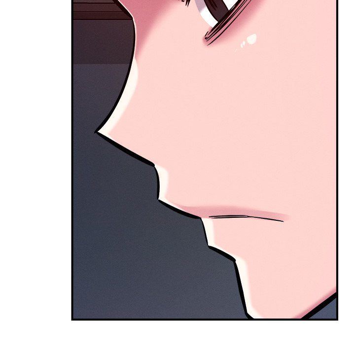 How Did We Get Here Lee Ji Kyung chapter 55 page 106