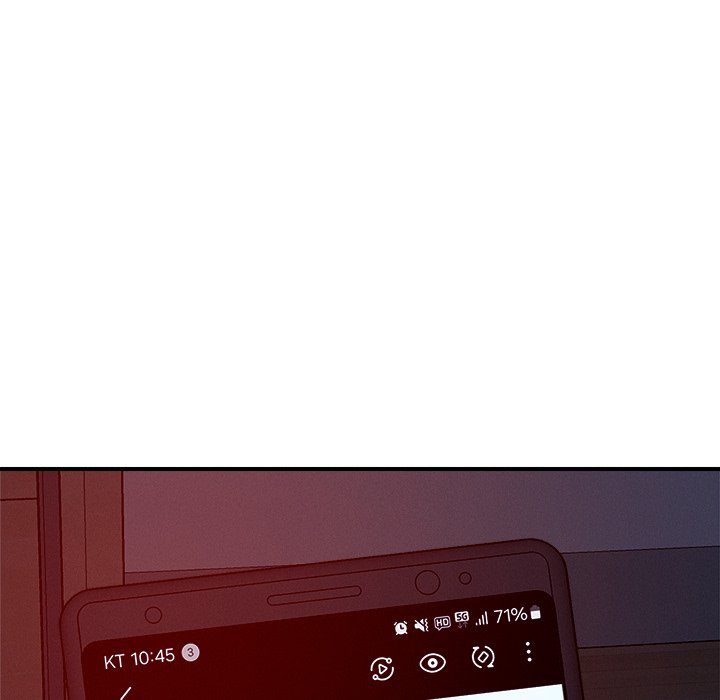 How Did We Get Here Lee Ji Kyung chapter 55 page 107