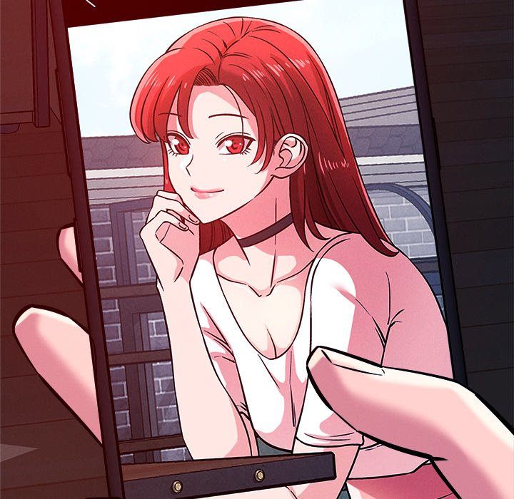 How Did We Get Here Lee Ji Kyung chapter 55 page 108