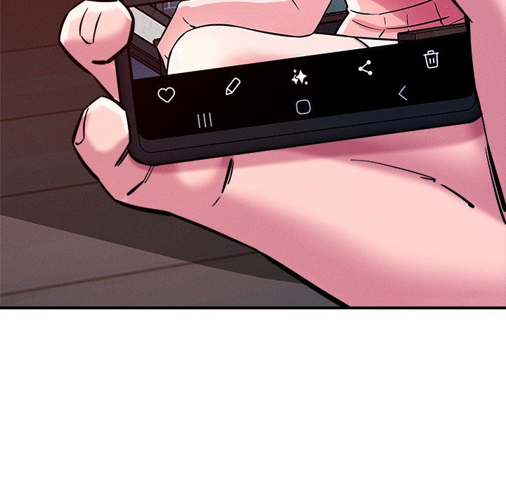How Did We Get Here Lee Ji Kyung chapter 55 page 109