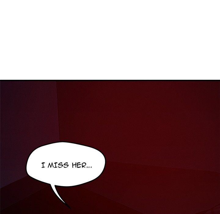 How Did We Get Here Lee Ji Kyung chapter 55 page 110