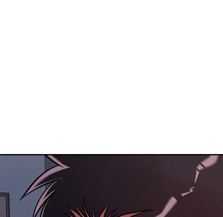 How Did We Get Here Lee Ji Kyung chapter 55 page 113