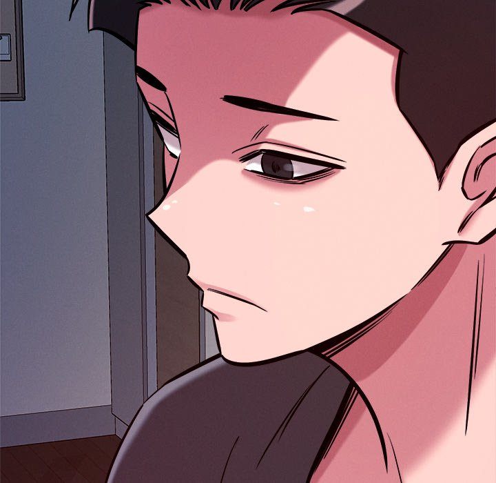 How Did We Get Here Lee Ji Kyung chapter 55 page 114