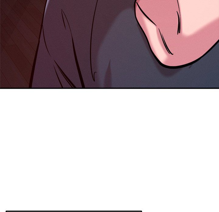 How Did We Get Here Lee Ji Kyung chapter 55 page 115