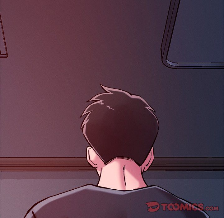 How Did We Get Here Lee Ji Kyung chapter 55 page 117
