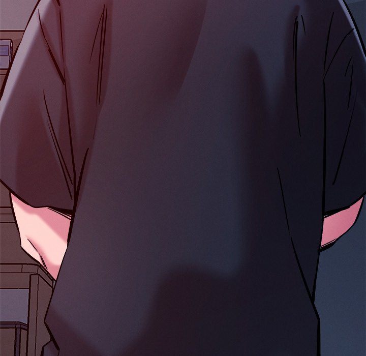 How Did We Get Here Lee Ji Kyung chapter 55 page 118