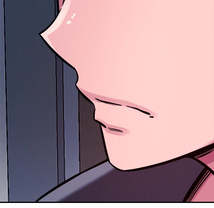 How Did We Get Here Lee Ji Kyung chapter 55 page 120