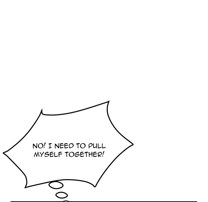 How Did We Get Here Lee Ji Kyung chapter 55 page 121