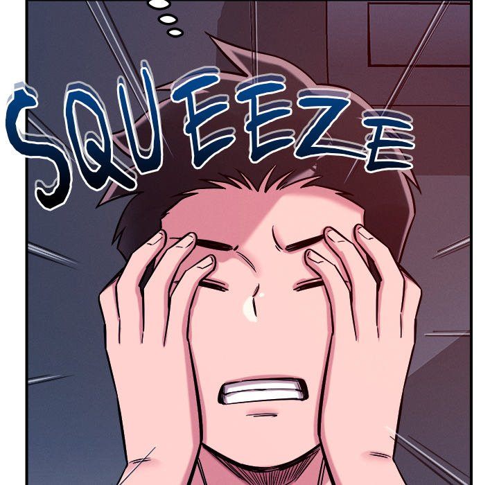 How Did We Get Here Lee Ji Kyung chapter 55 page 122