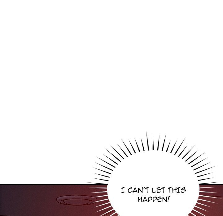 How Did We Get Here Lee Ji Kyung chapter 55 page 124