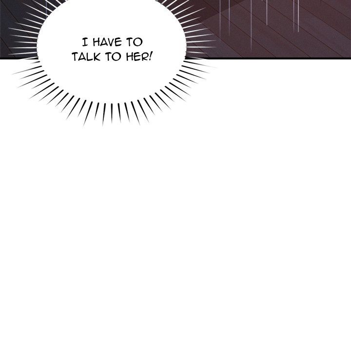 How Did We Get Here Lee Ji Kyung chapter 55 page 127
