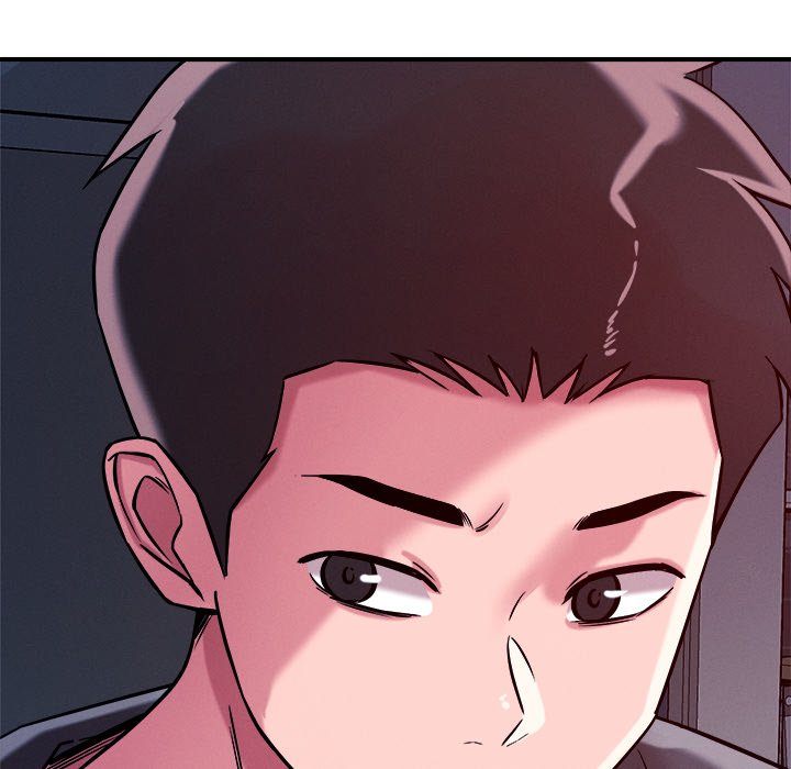 How Did We Get Here Lee Ji Kyung chapter 55 page 128