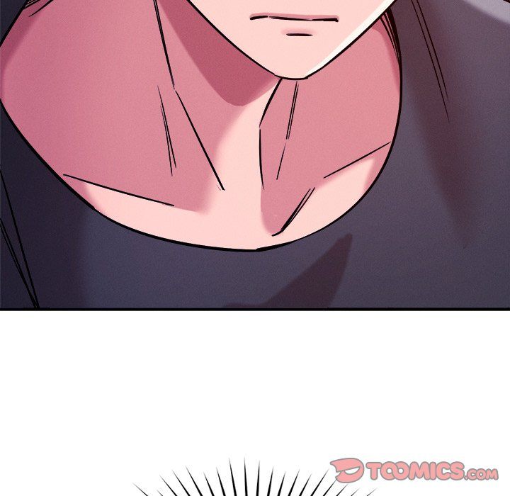 How Did We Get Here Lee Ji Kyung chapter 55 page 129