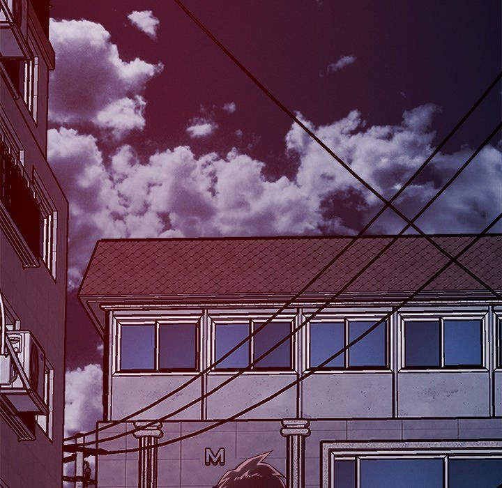 How Did We Get Here Lee Ji Kyung chapter 56 page 5