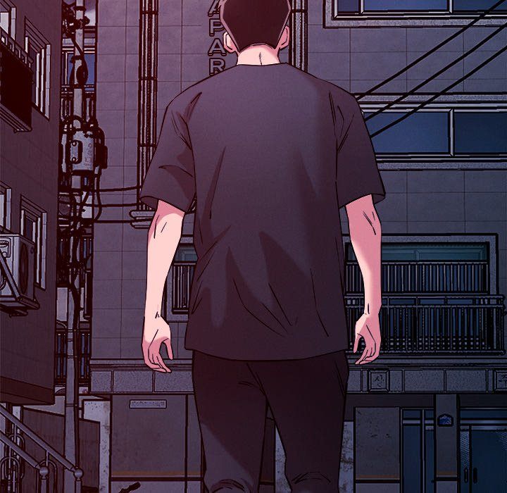 How Did We Get Here Lee Ji Kyung chapter 56 page 6