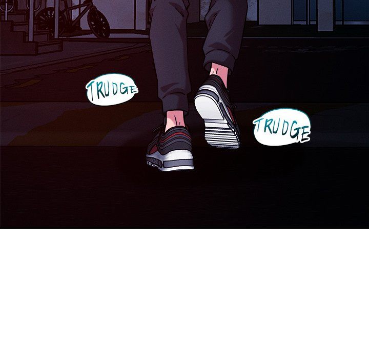 How Did We Get Here Lee Ji Kyung chapter 56 page 7