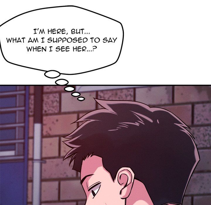 How Did We Get Here Lee Ji Kyung chapter 56 page 8
