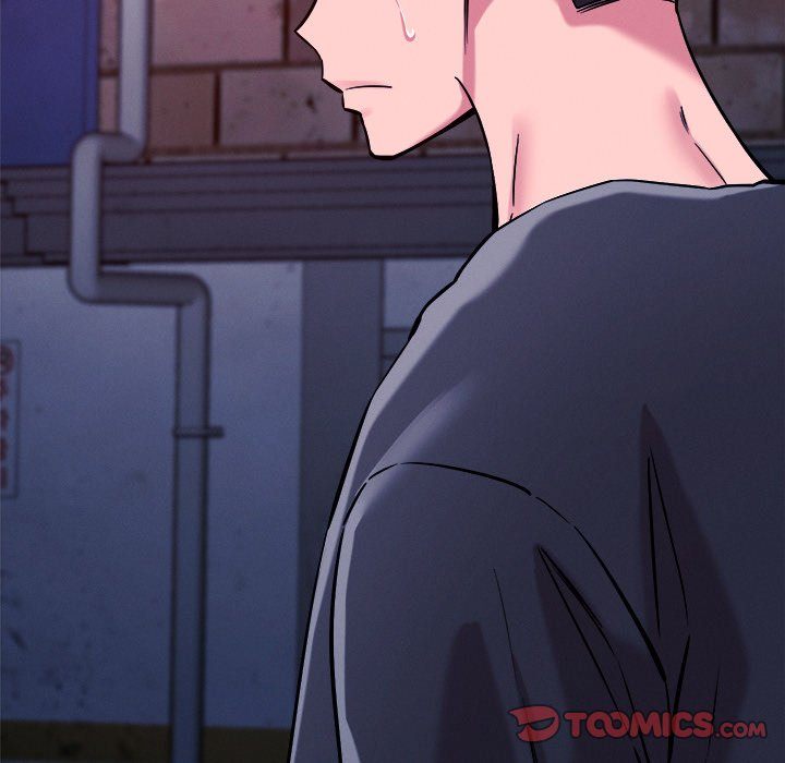 How Did We Get Here Lee Ji Kyung chapter 56 page 9