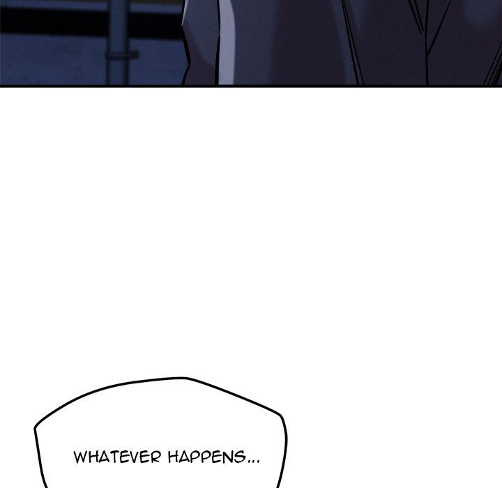 How Did We Get Here Lee Ji Kyung chapter 56 page 10